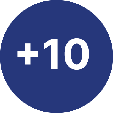 10 10