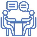 consultoria 1