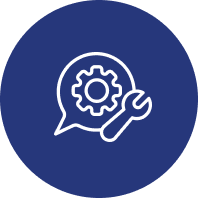 consultoria