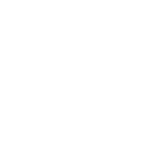 derechos humanos