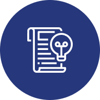 gestion regulatoria
