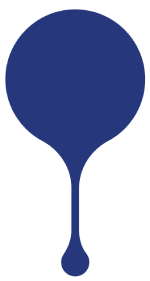 2014
