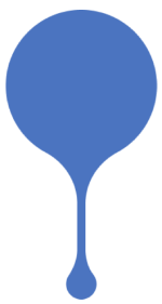 2014
