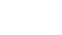 logo footer